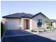 U7 – 27 Blaby Road, Morphett Vale SA 5162