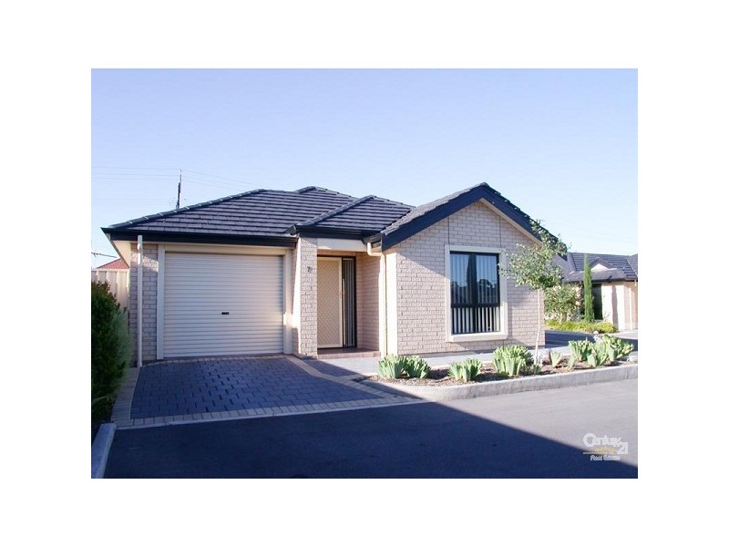 U7 – 27 Blaby Road, Morphett Vale SA 5162
