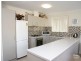 U7 – 27 Blaby Road, Morphett Vale SA 5162