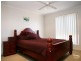 U7 – 27 Blaby Road, Morphett Vale SA 5162