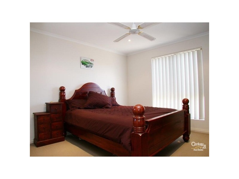 U7 – 27 Blaby Road, Morphett Vale SA 5162