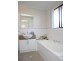U7 – 27 Blaby Road, Morphett Vale SA 5162
