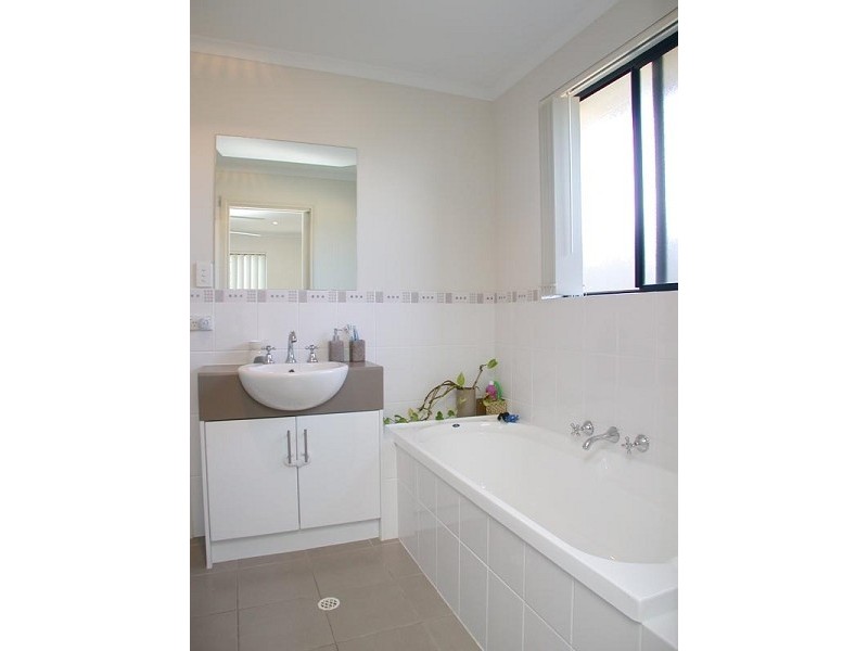 U7 – 27 Blaby Road, Morphett Vale SA 5162