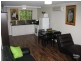12-255 Main South Road, Hackham West SA 5163
