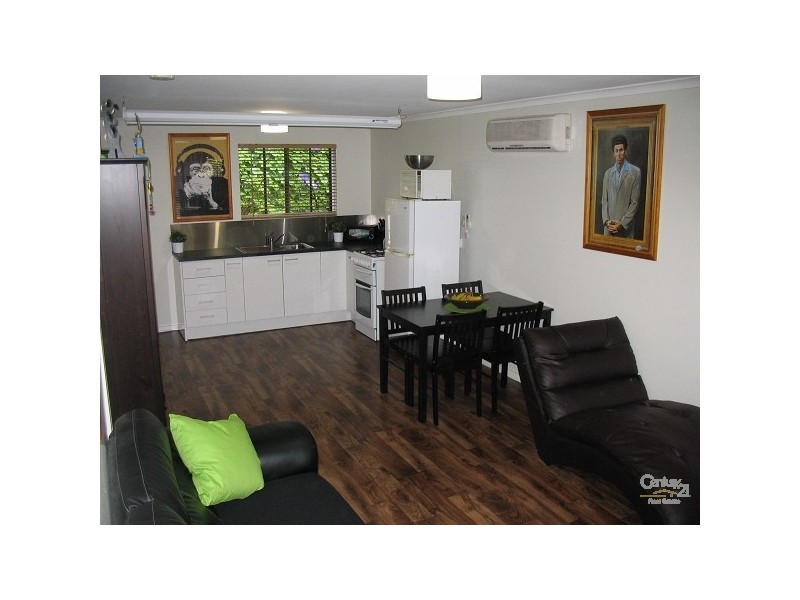 12-255 Main South Road, Hackham West SA 5163