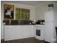 12-255 Main South Road, Hackham West SA 5163
