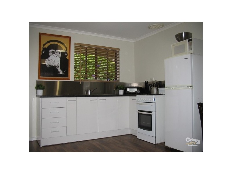 12-255 Main South Road, Hackham West SA 5163