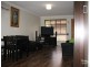 12-255 Main South Road, Hackham West SA 5163