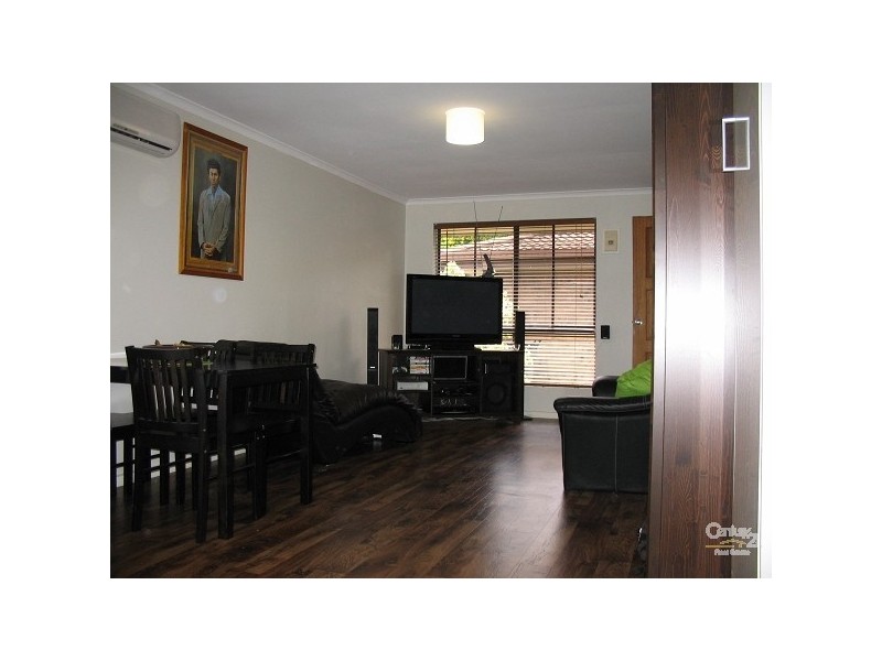 12-255 Main South Road, Hackham West SA 5163