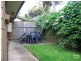 12-255 Main South Road, Hackham West SA 5163