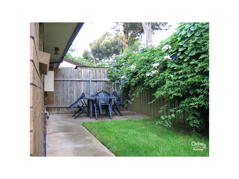 12-255 Main South Road, Hackham West SA 5163