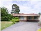 29 Salisbury Avenue, Morphett Vale SA 5162