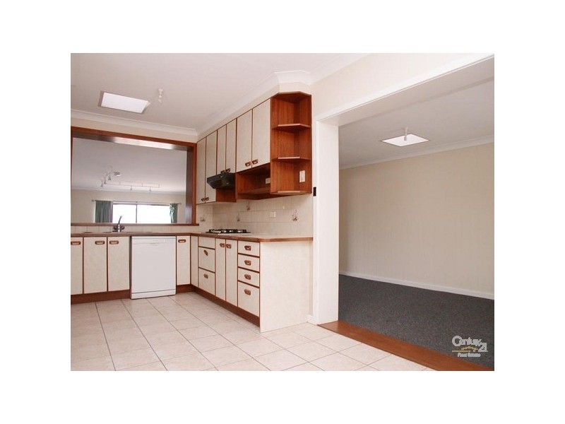 29 Salisbury Avenue, Morphett Vale SA 5162