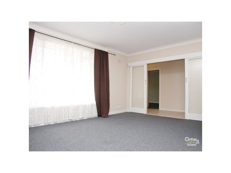 29 Salisbury Avenue, Morphett Vale SA 5162