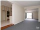 29 Salisbury Avenue, Morphett Vale SA 5162
