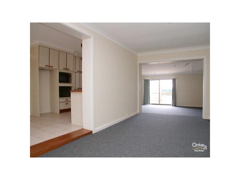 29 Salisbury Avenue, Morphett Vale SA 5162