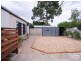 29 Salisbury Avenue, Morphett Vale SA 5162
