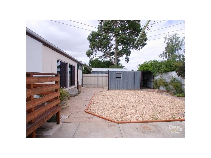 29 Salisbury Avenue, Morphett Vale SA 5162
