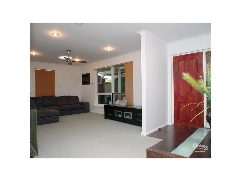 14 Scenic Way, Hackham SA 5163