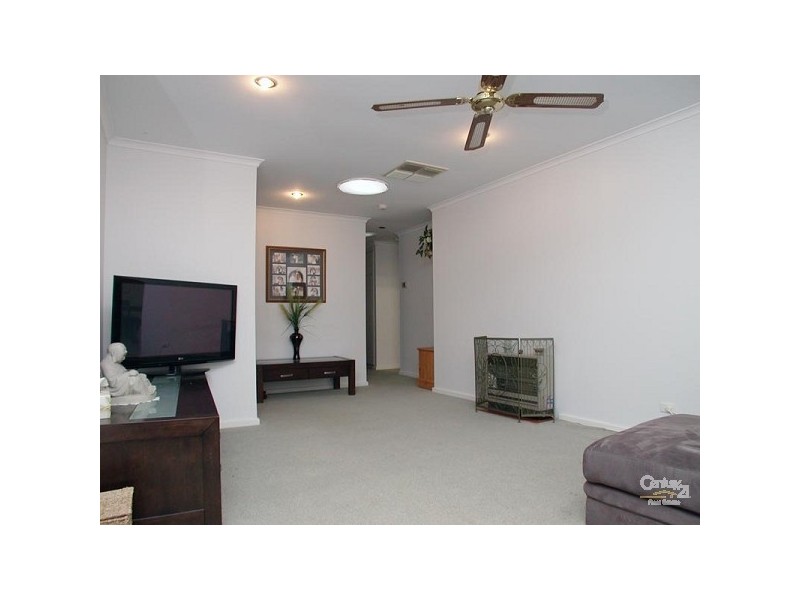 14 Scenic Way, Hackham SA 5163