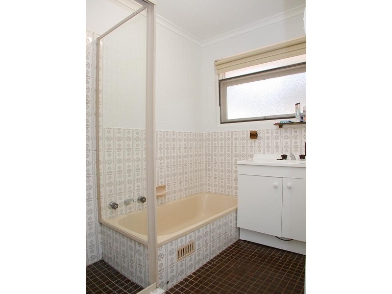 14 Scenic Way, Hackham SA 5163