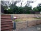 14 Scenic Way, Hackham SA 5163