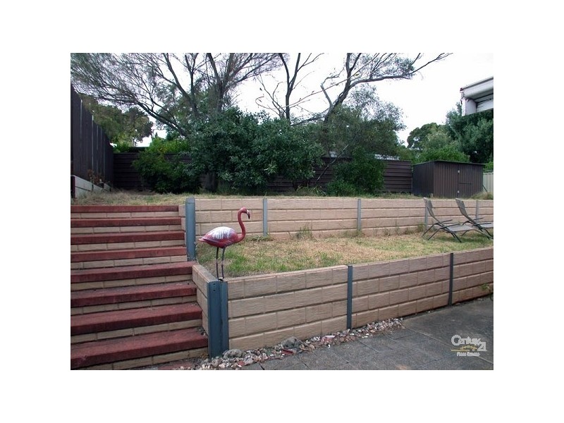 14 Scenic Way, Hackham SA 5163