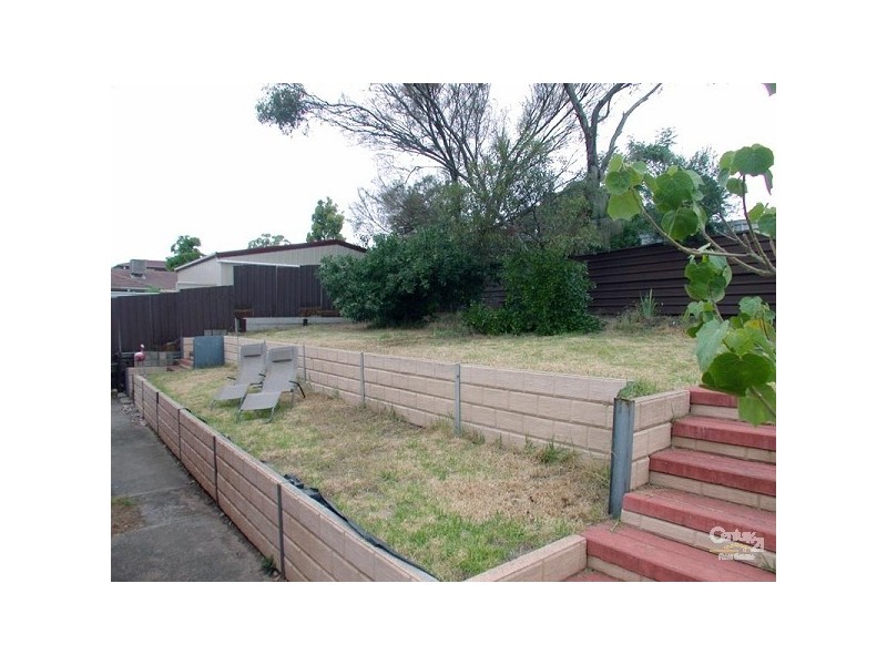 14 Scenic Way, Hackham SA 5163