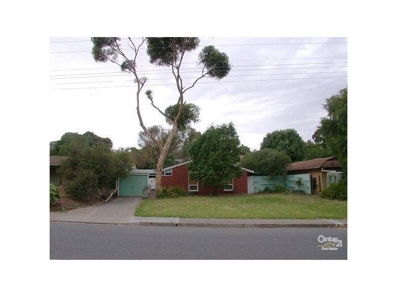 14 Scenic Way, Hackham SA 5163