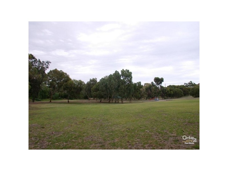 14 Scenic Way, Hackham SA 5163