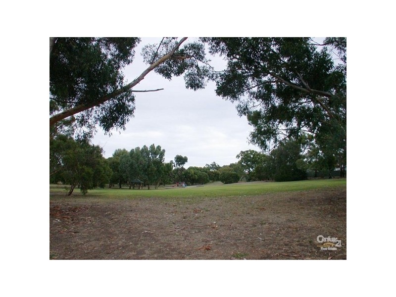 14 Scenic Way, Hackham SA 5163