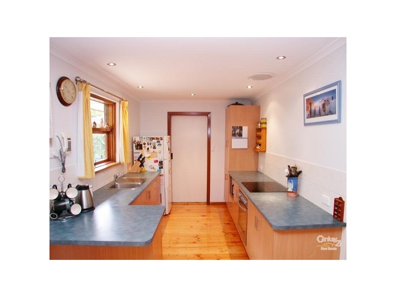 3 Burke Street, Hackham SA 5163