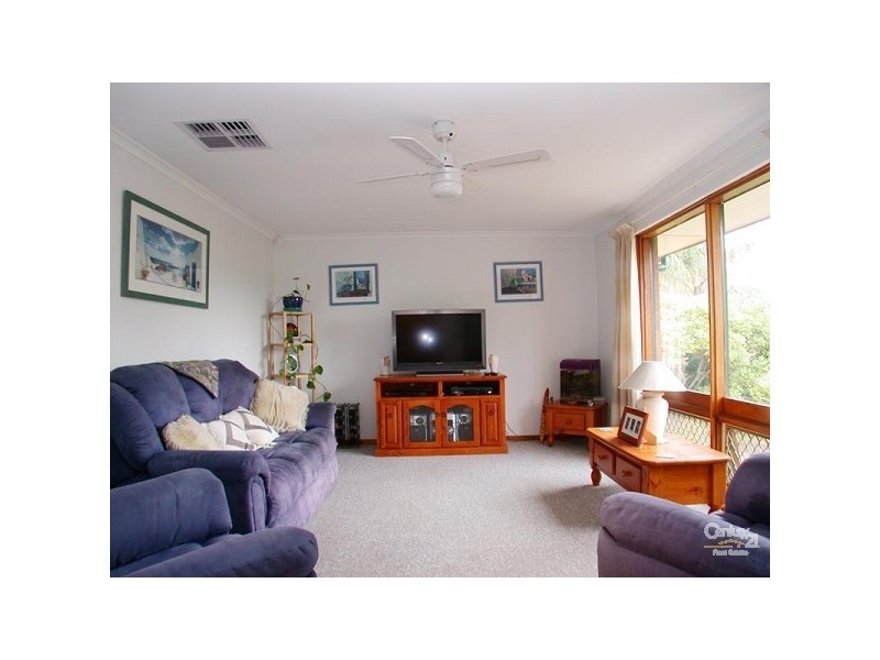 3 Burke Street, Hackham SA 5163