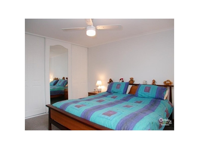 3 Burke Street, Hackham SA 5163