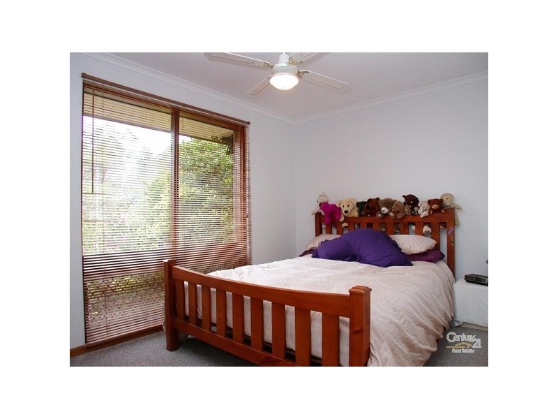 3 Burke Street, Hackham SA 5163