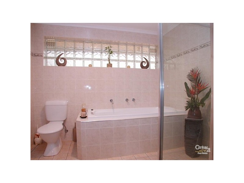 3 Burke Street, Hackham SA 5163