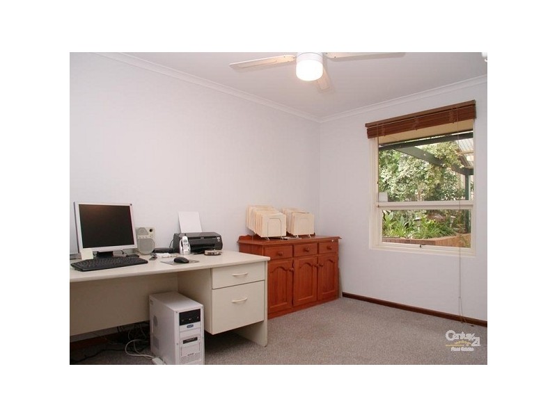 3 Burke Street, Hackham SA 5163