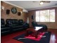 27 Peregrine Crescent, Christie Downs SA 5164