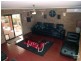 27 Peregrine Crescent, Christie Downs SA 5164
