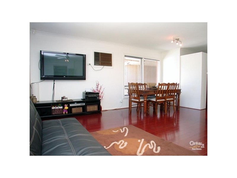 27 Peregrine Crescent, Christie Downs SA 5164
