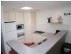 27 Peregrine Crescent, Christie Downs SA 5164