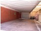27 Peregrine Crescent, Christie Downs SA 5164
