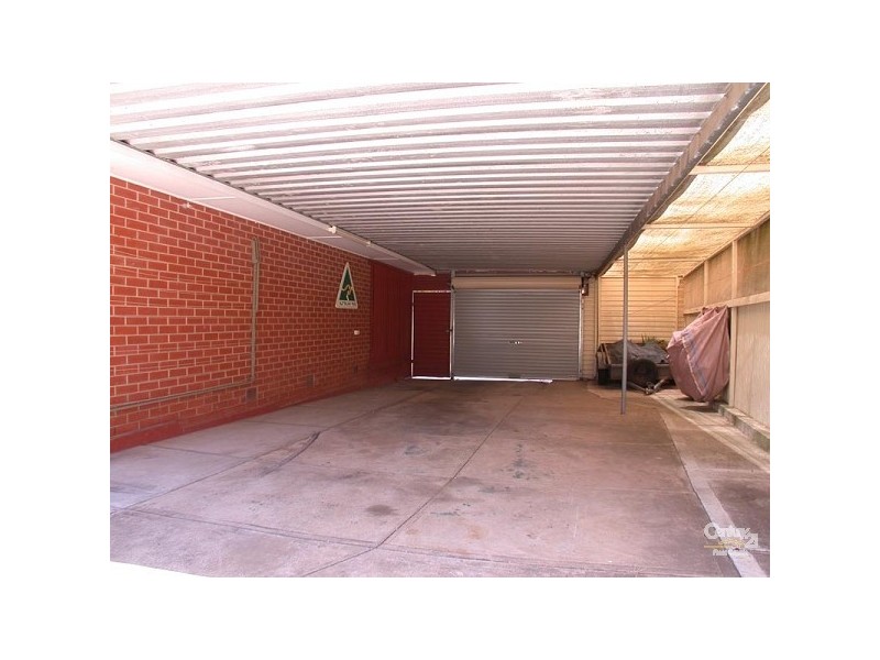 27 Peregrine Crescent, Christie Downs SA 5164