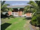 29 Clipper Court, Seaford SA 5169