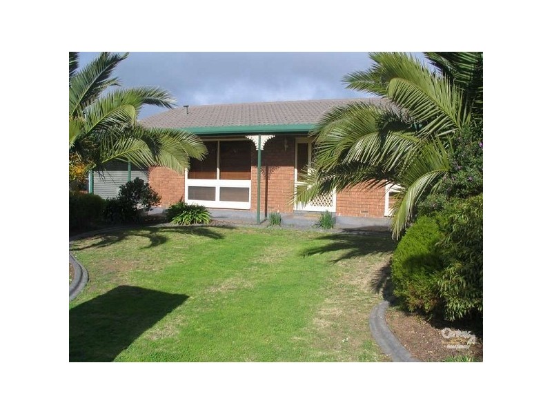 29 Clipper Court, Seaford SA 5169