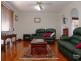 29 Clipper Court, Seaford SA 5169