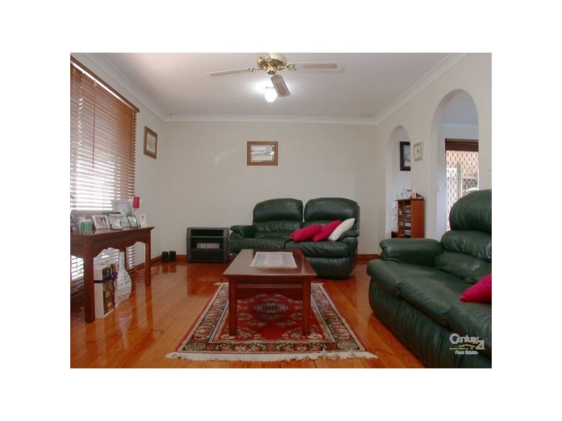 29 Clipper Court, Seaford SA 5169