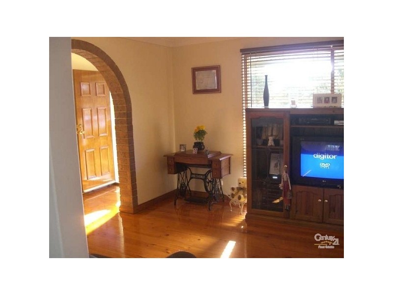 29 Clipper Court, Seaford SA 5169