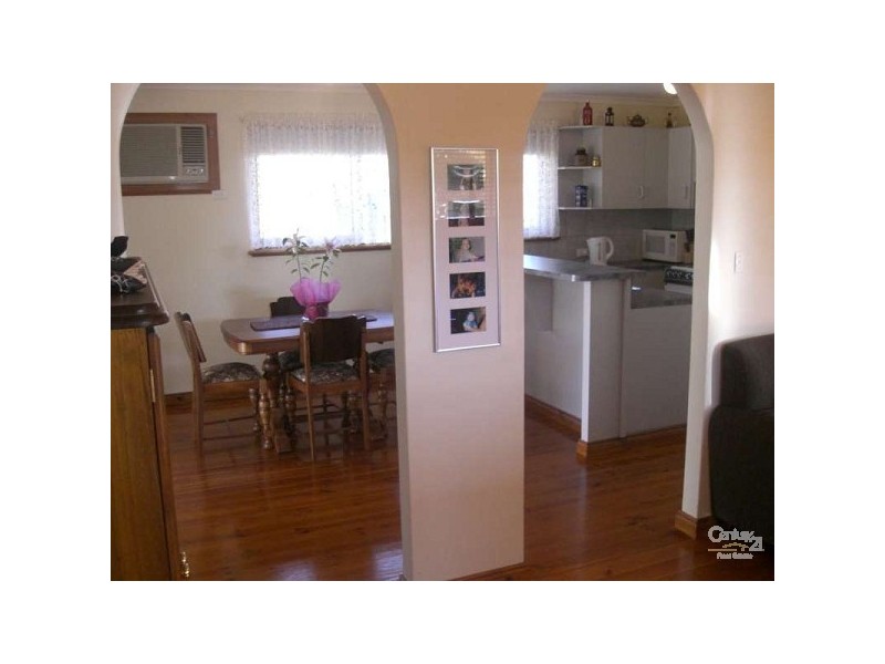 29 Clipper Court, Seaford SA 5169