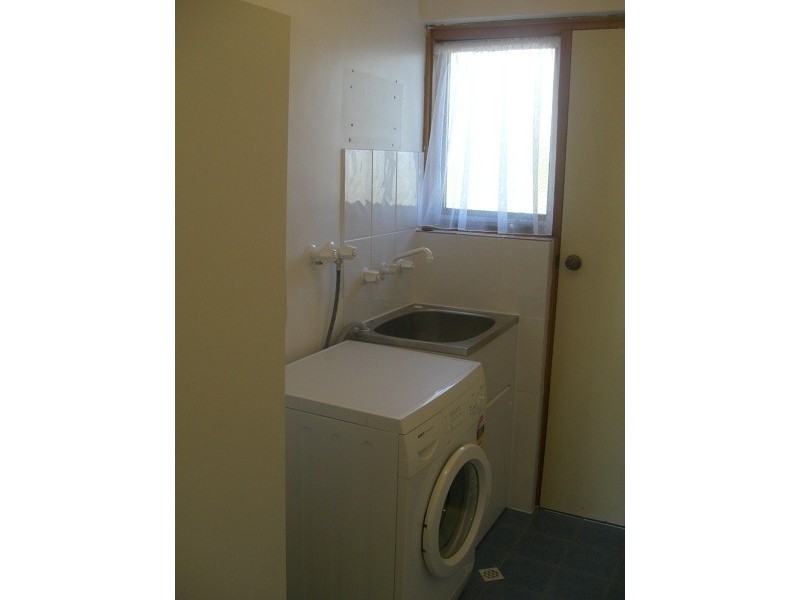 29 Clipper Court, Seaford SA 5169